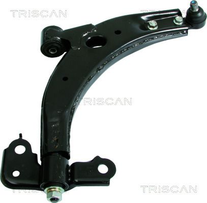 Obrázok Rameno zavesenia kolies TRISCAN  850018517