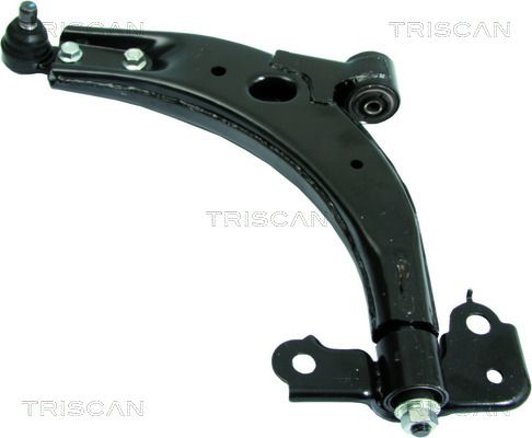 Obrázok Rameno zavesenia kolies TRISCAN  850018518