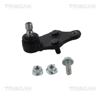 Obrázok Zvislý/nosný čap TRISCAN  850018522