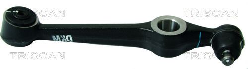 Obrázok Rameno zavesenia kolies TRISCAN  850018523