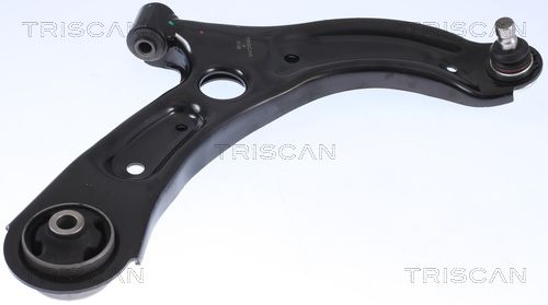Obrázok Rameno zavesenia kolies TRISCAN  850018541