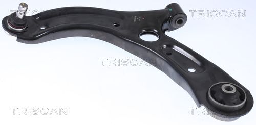 Obrázok Rameno zavesenia kolies TRISCAN  850018542