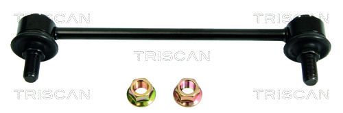 Obrázok Tyč/Vzpera stabilizátora TRISCAN  850018620