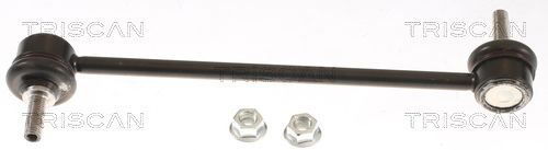 Obrázok Tyč/Vzpera stabilizátora TRISCAN  850018629