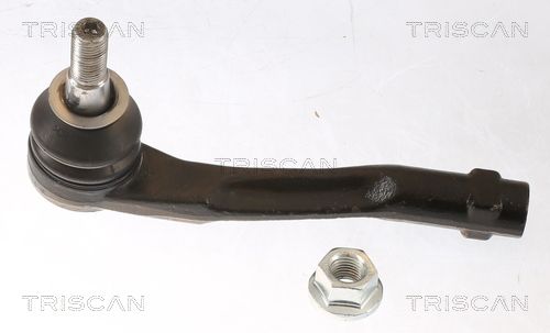 Obrázok Hlava/čap spojovacej tyče riadenia TRISCAN  850023170