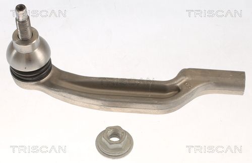 Obrázok Hlava/čap spojovacej tyče riadenia TRISCAN  850023171