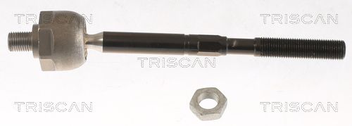 Obrázok Axiálny čap tiahla riadenia TRISCAN  850023234