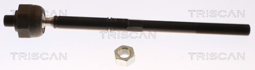 Obrázok Axiálny čap tiahla riadenia TRISCAN  850023236