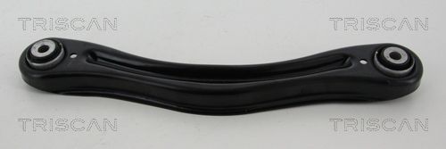 Obrázok Rameno zavesenia kolies TRISCAN  8500235012