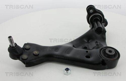 Obrázok Rameno zavesenia kolies TRISCAN  8500235032