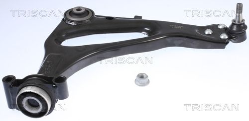 Obrázok Rameno zavesenia kolies TRISCAN  8500235057