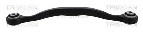 Obrázok Rameno zavesenia kolies TRISCAN  850023599