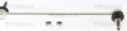 Obrázok Tyč/Vzpera stabilizátora TRISCAN  8500236025