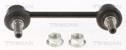 Obrázok Tyč/Vzpera stabilizátora TRISCAN  8500236027