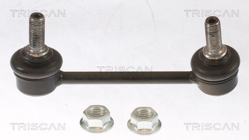 Obrázok Tyč/Vzpera stabilizátora TRISCAN  8500236028