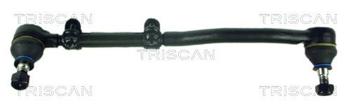 Obrázok Spojovacia tyč riadenia TRISCAN  850024306