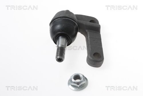Obrázok Zvislý/nosný čap TRISCAN  850024536