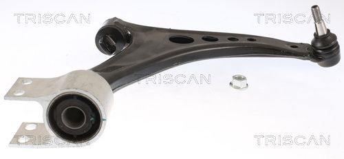 Obrázok Rameno zavesenia kolies TRISCAN  850024577