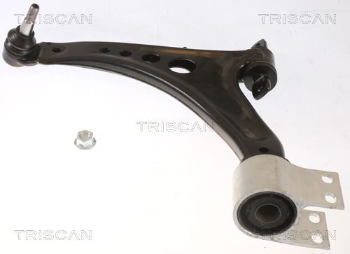 Obrázok Rameno zavesenia kolies TRISCAN  850024578