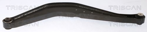 Obrázok Rameno zavesenia kolies TRISCAN  850024581