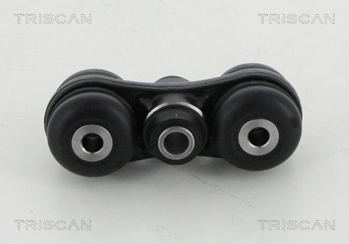 Obrázok Tyč/Vzpera zavesenia kolies TRISCAN  850024625