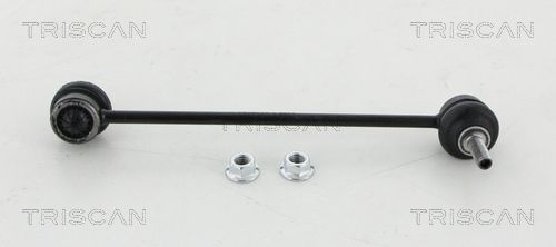 Obrázok Tyč/Vzpera stabilizátora TRISCAN  850024627