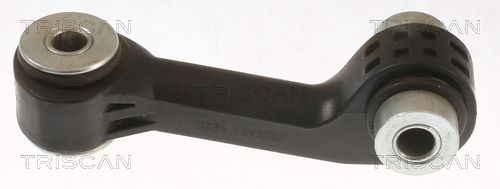 Obrázok Tyč/Vzpera stabilizátora TRISCAN  850024628