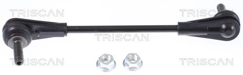 Obrázok Tyč/Vzpera stabilizátora TRISCAN  850024629