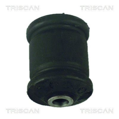 Obrázok Ulożenie riadenia TRISCAN  850024823