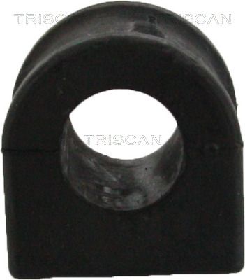Obrázok Lożiskové puzdro stabilizátora TRISCAN  850024851