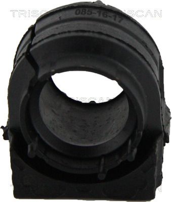 Obrázok Lożiskové puzdro stabilizátora TRISCAN  850024854