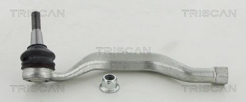 Obrázok Hlava/čap spojovacej tyče riadenia TRISCAN  850025142