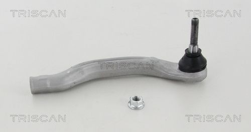 Obrázok Hlava/čap spojovacej tyče riadenia TRISCAN  850025143