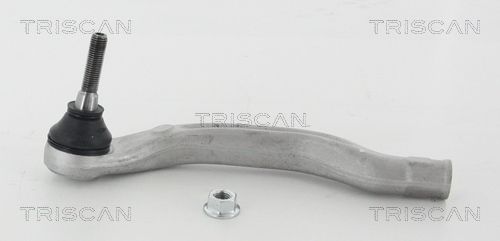 Obrázok Hlava/čap spojovacej tyče riadenia TRISCAN  850025144