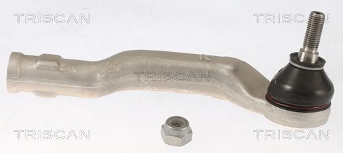Obrázok Hlava/čap spojovacej tyče riadenia TRISCAN  850025145