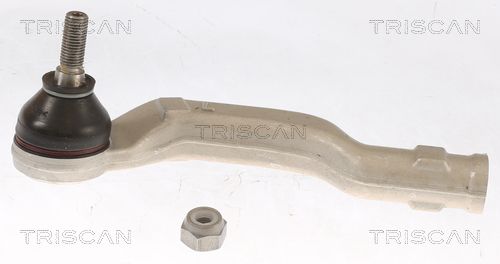 Obrázok Hlava/čap spojovacej tyče riadenia TRISCAN  850025146