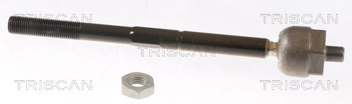 Obrázok Axiálny čap tiahla riadenia TRISCAN  850025243