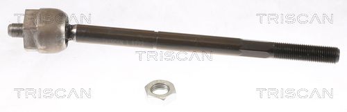 Obrázok Axiálny čap tiahla riadenia TRISCAN  850025244