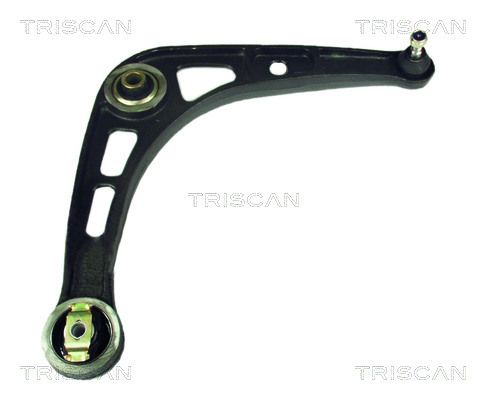 Obrázok Rameno zavesenia kolies TRISCAN  850025515