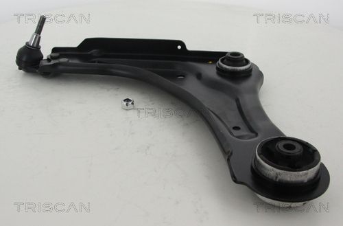 Obrázok Rameno zavesenia kolies TRISCAN  850025580