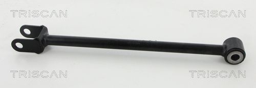 Obrázok Rameno zavesenia kolies TRISCAN  850025589