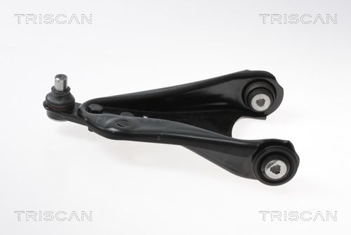 Obrázok Rameno zavesenia kolies TRISCAN  850025598