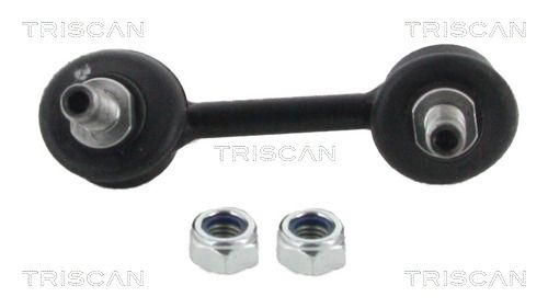 Obrázok Tyč/Vzpera stabilizátora TRISCAN  850025623