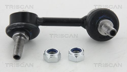 Obrázok Tyč/Vzpera stabilizátora TRISCAN  850025624