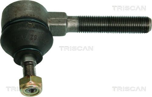 Obrázok Hlava/čap spojovacej tyče riadenia TRISCAN  85002570