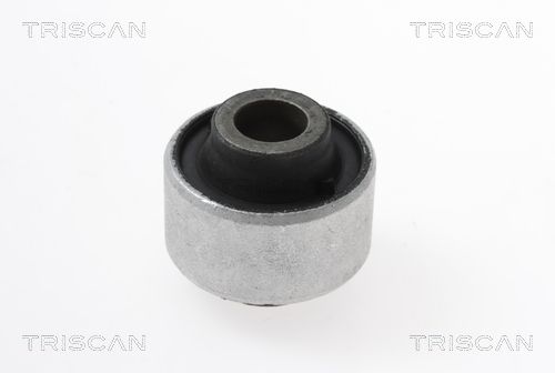 Obrázok Ulożenie riadenia TRISCAN  850025861