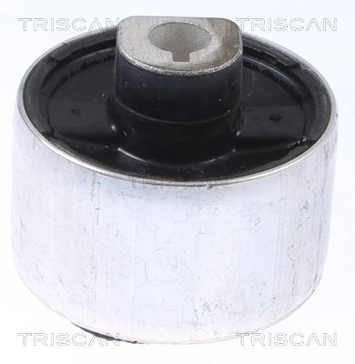 Obrázok Ulożenie riadenia TRISCAN  850025877