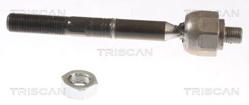 Obrázok Axiálny čap tiahla riadenia TRISCAN  850027213