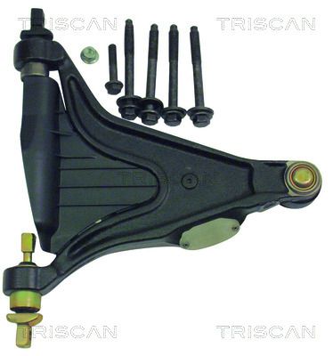 Obrázok Rameno zavesenia kolies TRISCAN  850027507