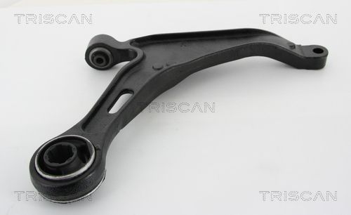 Obrázok Rameno zavesenia kolies TRISCAN  850027513